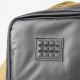 18. Torba Offlander Offroad 33L OFF_CACC_53