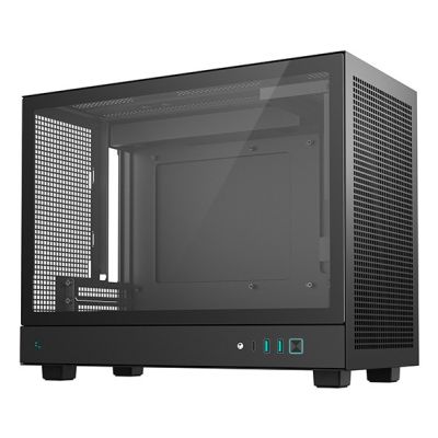 3. Obudowa DeepCool CH160 PLUS
