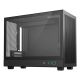 3. Obudowa DeepCool CH160 PLUS