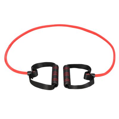 23. Ekspander gumowy HMS EG02 17-31-002