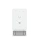10. Kontroler wyjścia awaryjnego 1 drzwi Ethernet