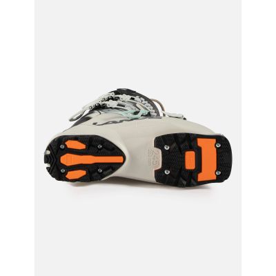 14. Buty narciarskie LANGE XT3 FREE 95 W LV GW Warm White