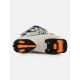 14. Buty narciarskie LANGE XT3 FREE 95 W LV GW Warm White