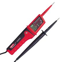 Uni-Trend UT15C multimetr Multimetr cyfrowy