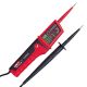 Uni-Trend UT15C multimetr Multimetr cyfrowy