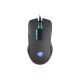 FURY MYSZ DLA GRACZY SCRAPPER 6400DPI RGB NFU-1699