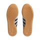 12. Buty adidas Spezial Light Handball M HQ3518
