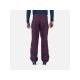 7. Spodnie Rossignol Relax Pant