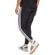 3. Legginsy adidas Essentials 3-Stripes Cotton W JE0072