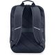 7. Plecak HP Travel 18L Iron Grey  Laptop Backpack do notebooka 15,6" szary 6B8U6AA
