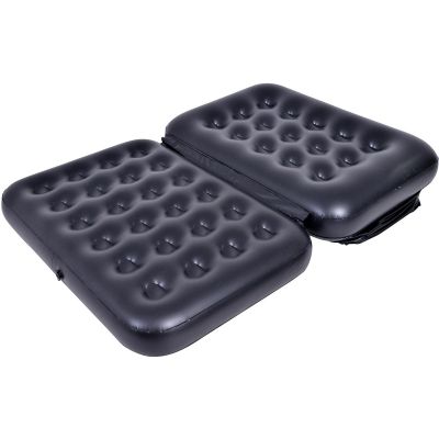 5. SOFA ŁÓŻKO DMUCHANE 198x138x62CM 5W1 24001