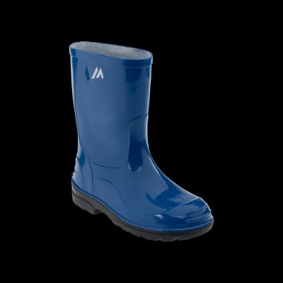 2. Dziecięce Kalosze DRIPS KDB