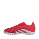 5. Buty piłkarskie adidas Predator Club TF Jr ID3805
