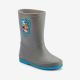 4. Buty, kalosze Coqui Rainy Jr 8505-605-4818