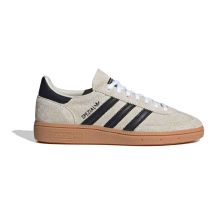 Buty damskie adidas Handball Spezial IF6562