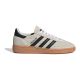 Buty damskie adidas Handball Spezial IF6562