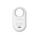 9. Samsung SmartTag2 (4 pack), Black 2 +, White 2