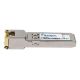 2. BlueOptics JL563C-BO moduł przekaźników sieciowych Miedź 10000 Mbit/s SFP+