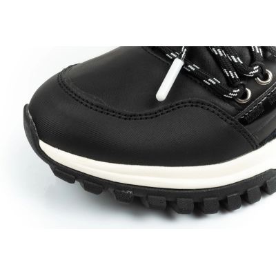 16. Buty śniegowce Colmar W Warmer Overcloud 203