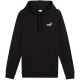 6. Bluza Puma Ess 2 Color Small No.1 Logo Hoodie TR M 684719 51