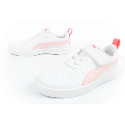 16. Buty Puma Rickie AC Jr 384314 06