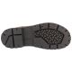4. Birkenstock Highwood Lace Mid 1030757 Brązowe 41