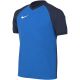 Koszulka dla dzieci Nike Dri-FIT Trophy VI niebieska HV8158 463