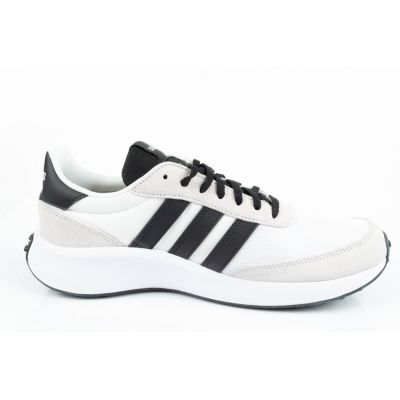 4. Buty sportowe adidas Run 70s M GY3884