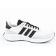 4. Buty sportowe adidas Run 70s M GY3884