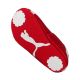 5. Komplet Puma Arayla Shimmer Crib Pack Jr 350501 04