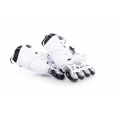 8. Rolki Tempish S.R.Pro 1000004609