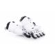 8. Rolki Tempish S.R.Pro 1000004609