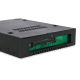 13. Icy Dock MB601VK-B panel drive bay Czarny