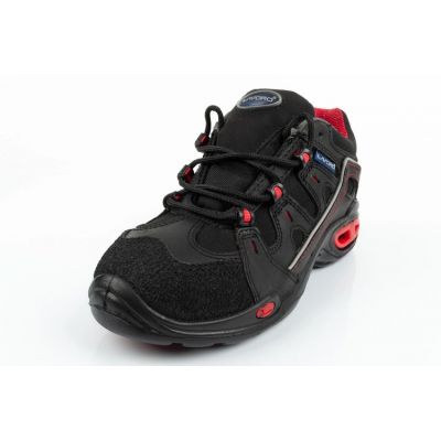 4. Buty Lavoro Homestead U 1276.30