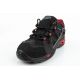 4. Buty Lavoro Homestead U 1276.30