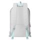 8. XD DESIGN PLECAK SWITCH 2IN1 SUNDUST/TIDAL TEAL P7
