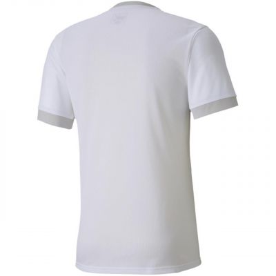 2. Koszulka Puma teamGOAL 23 Jersey M 704171 04