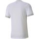 2. Koszulka Puma teamGOAL 23 Jersey M 704171 04