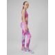 4. Legginsy FNK 4F JUNIOR 4FJRSS26TFTIF519-90A
