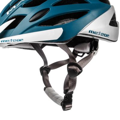 5. Kask rowerowy Meteor Marven 24780