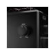 14. Młynek elektryczny do kawy DeLonghi KG 79 (110W; żarnowy; kolor czarny)