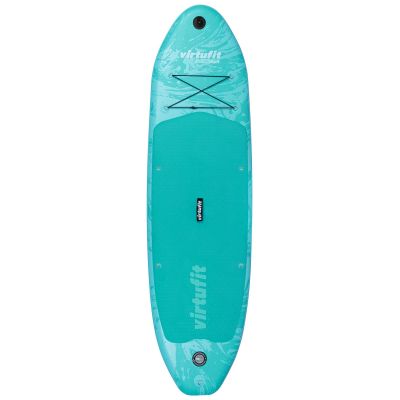 3. Deska SUP Virtufit Cruiser 305 VF06053