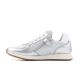 7. Buty Geox J Jensea G.D Jr J826FD 007NF C1355