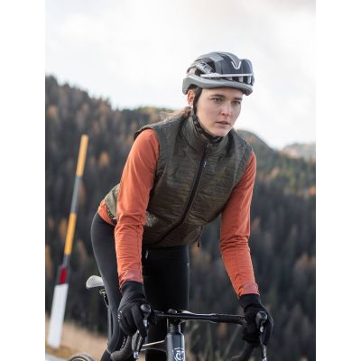 3. Kamizelka rowerowa NORTHWAVE EXTREME TRAIL VEST