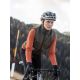 3. Kamizelka rowerowa NORTHWAVE EXTREME TRAIL VEST