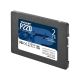 3. SSD PATRIOT P220 2TB SATA3 2,5" P220S2TB25