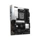 14. Płyta główna Asrock B850 ROCK WIFI 7