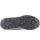 4. Buty New Balance W MT580VTG