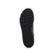 12. Buty Skechers Dripping In Love W 177980-BKPK
