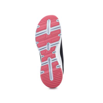 5. Buty Skechers Big Appeal W 149057-NVCL